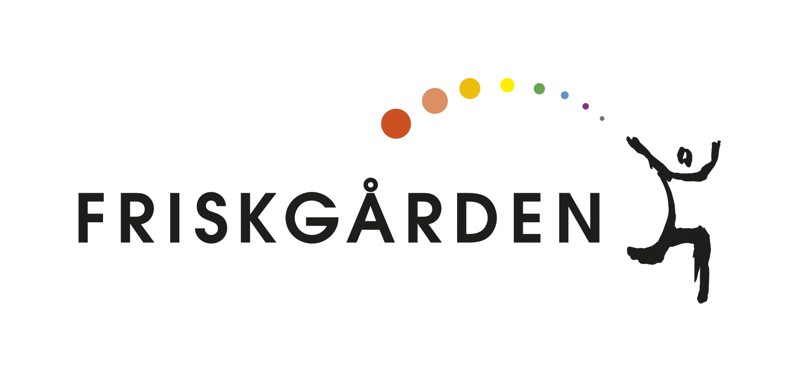 Friskgården
